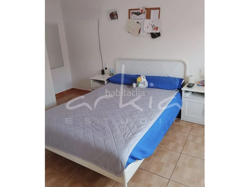 Foto 3d9f8278-4aa7-495e-bac9-9f6267f18c49. Pis a Els Orriols Valencia