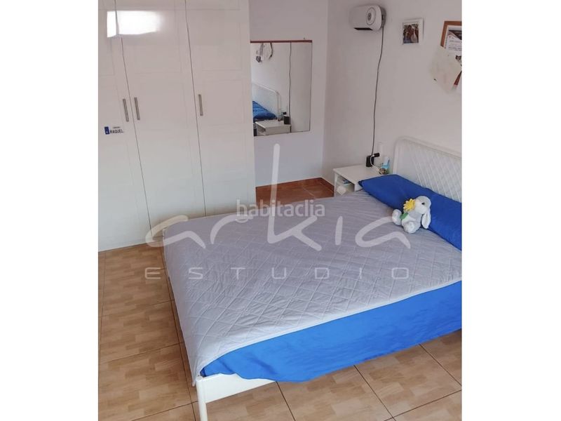 Foto b0304358-d41d-44cc-9123-cac367de4026. Pis a Els Orriols Valencia