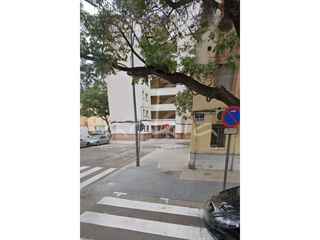 Pis a Tres Forques. Piso en venta en valencia zona lolivereta.