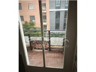 Pis a Camí Fondo. Piso en venta en valencia zona camins al grau.