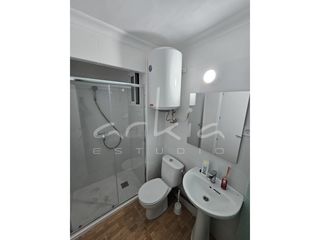 Flat in Torrefiel. Piso en venta en valencia zona rascanya.