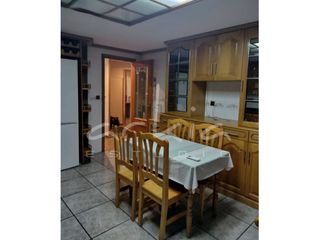 Appartement à El Mercado. Piso en venta en valencia manises
