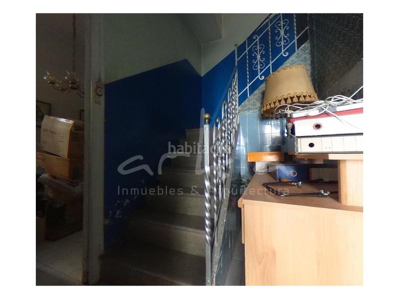 Foto 0fc4c452-3a22-4dea-84b3-f1186e005058. Casa arkia jesus ofrece casa independiente en venta. en Valencia