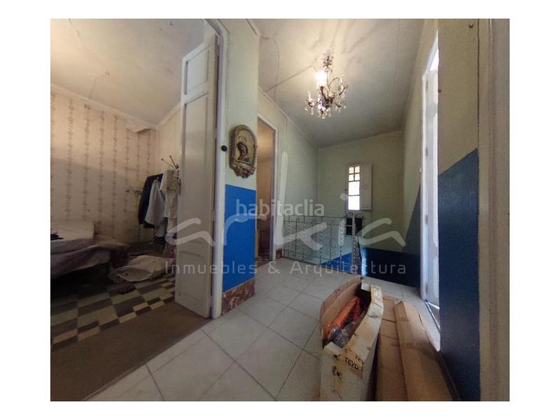 Foto 154c2e97-e8a5-4a7f-bedc-e33af64636e9. Casa arkia jesus ofrece casa independiente en venta. en Valencia