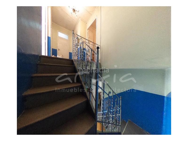 Foto 2d21574e-8088-47c3-ba5c-db26ecb7d678. Casa arkia jesus ofrece casa independiente en venta. en Valencia