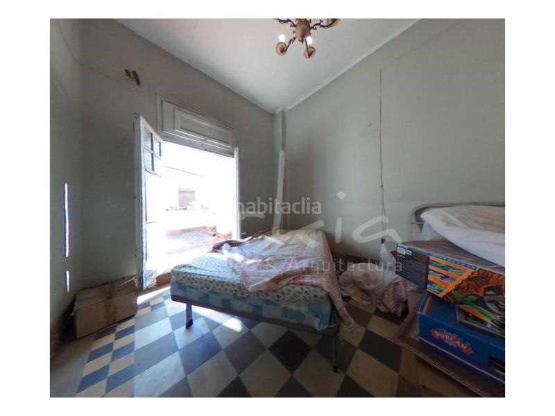 Foto 45dcf5a9-268d-4f04-ba7f-afe660b264b2. Casa arkia jesus ofrece casa independiente en venta. en Valencia