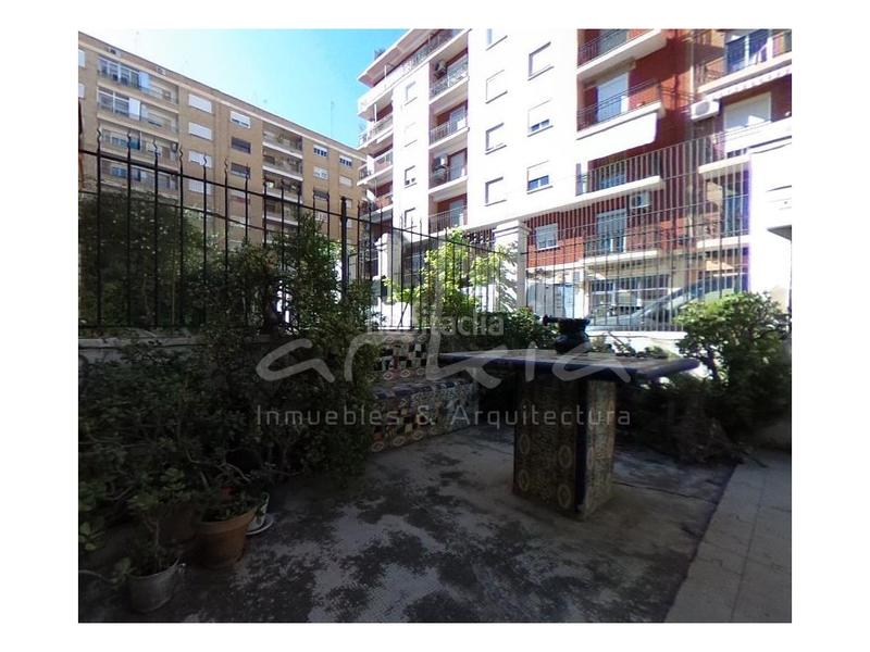Foto 51ca013d-0446-4a59-8487-9ed74e69d74a. Casa arkia jesus ofrece casa independiente en venta. en Valencia