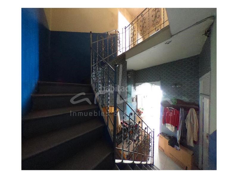 Foto 59cb362c-3f19-4db8-aaf8-0cffbf196475. Casa arkia jesus ofrece casa independiente en venta. en Valencia