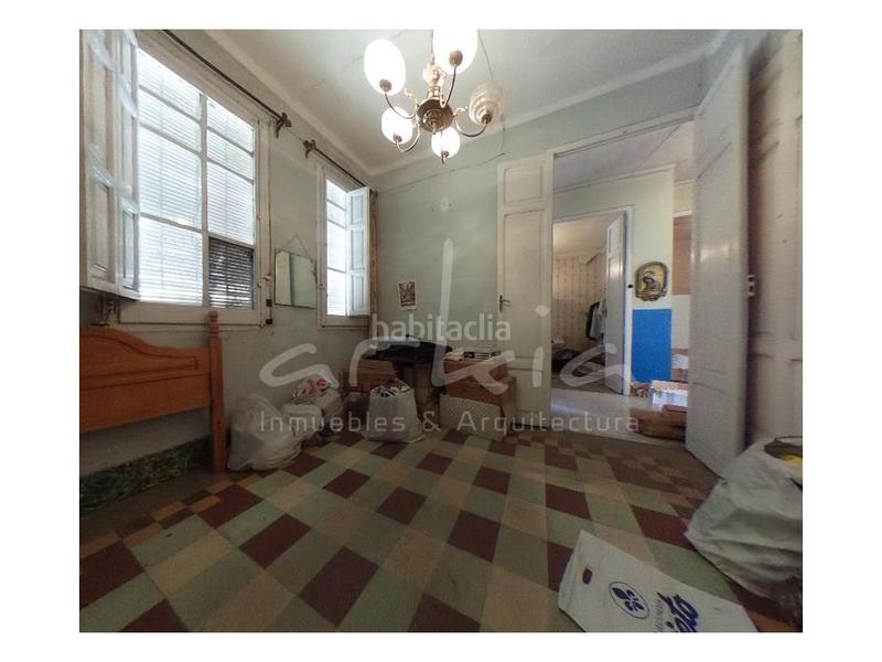 Foto 5e0d10d2-470d-4f85-8b3d-553ef41f169d. Casa arkia jesus ofrece casa independiente en venta. en Valencia