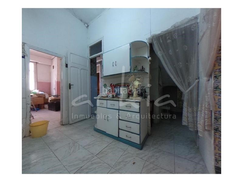 Foto 7246d27d-d98c-4798-9fbe-3daa42187838. Casa arkia jesus ofrece casa independiente en venta. en Valencia