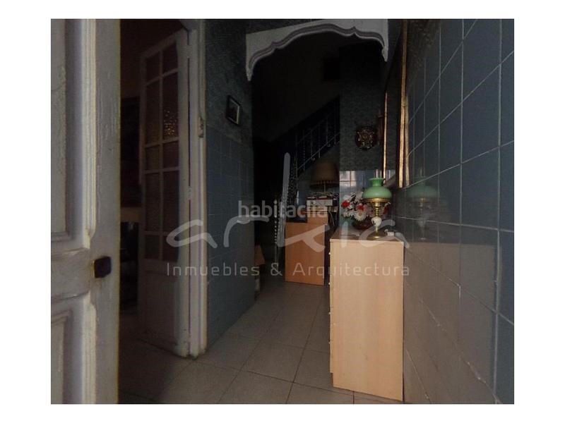 Foto 8004e886-c9db-46bf-b269-4858c6a5db53. Casa arkia jesus ofrece casa independiente en venta. en Valencia