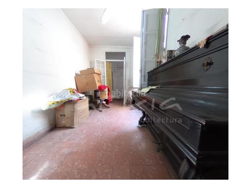 Foto a5461f6a-8d18-4b69-aac5-159129af0b1e. Casa arkia jesus ofrece casa independiente en venta. en Valencia