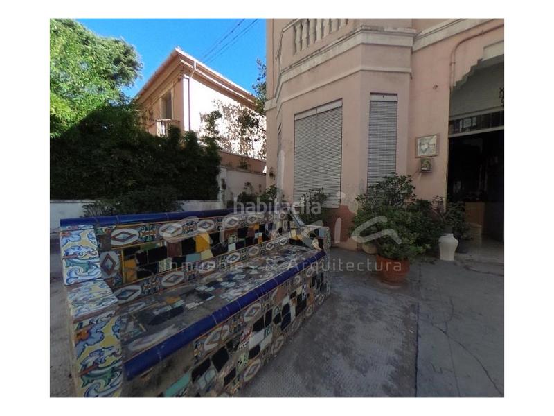 Foto acc797cd-b39c-4c9e-97b6-13bfdcb8c055. Casa arkia jesus ofrece casa independiente en venta. en Valencia