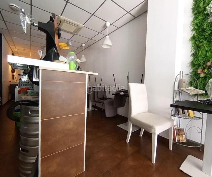 Foto 818b4c63-32e6-42b6-97be-ea024096f2bf. Local comercial a Nou Moles Valencia