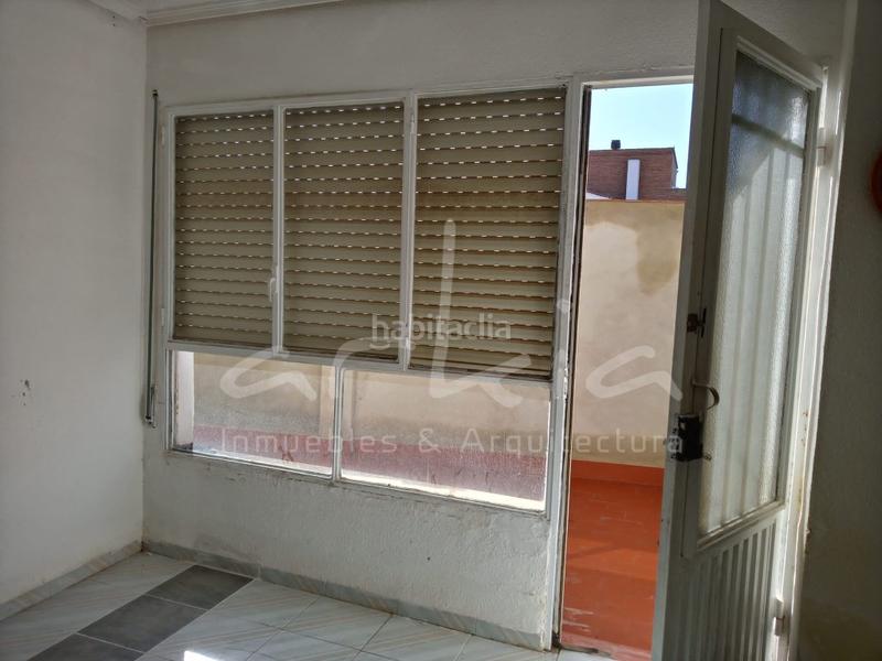 Foto b2ad381a-27d5-4ae4-b5ad-10488c4bdcd8. Erdgeschoss in Torás