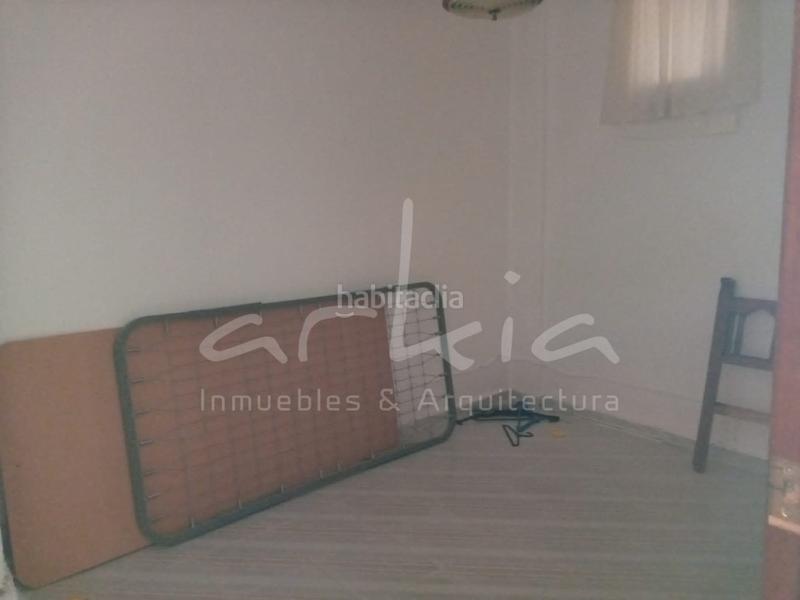 Foto c087aa51-07a7-47a9-b8be-5d26bcd9d886. Erdgeschoss in Torás