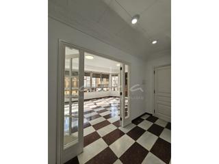 Lloguer Pis a Catarroja. Arkia inmuebles  arquitectura. te ofrece piso en alquiler en cat