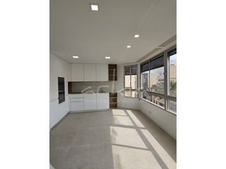 Rent Penthouse in Catarroja. Arkia inmuebles  arquitectura. te ofrece ático en alquiler en ca