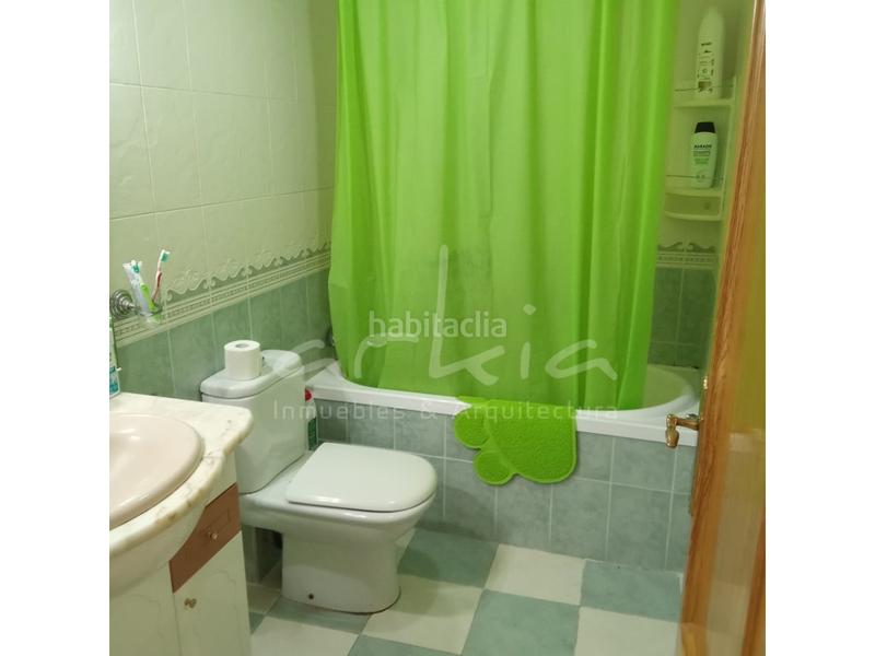 Foto 0c0b14a4-eaa6-4c11-9ca6-8beafa9fea85. Piso arkia inmuebles arquitectura. te ofrece piso en venta en lhorta nord . en Rafelbunyol