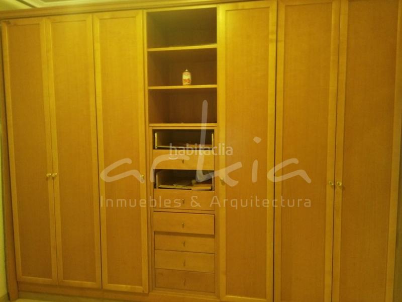 Foto 5906f811-898b-43b5-8ad7-722c01702f4a. Piso arkia inmuebles arquitectura. te ofrece piso en venta en lhorta nord . en Rafelbunyol