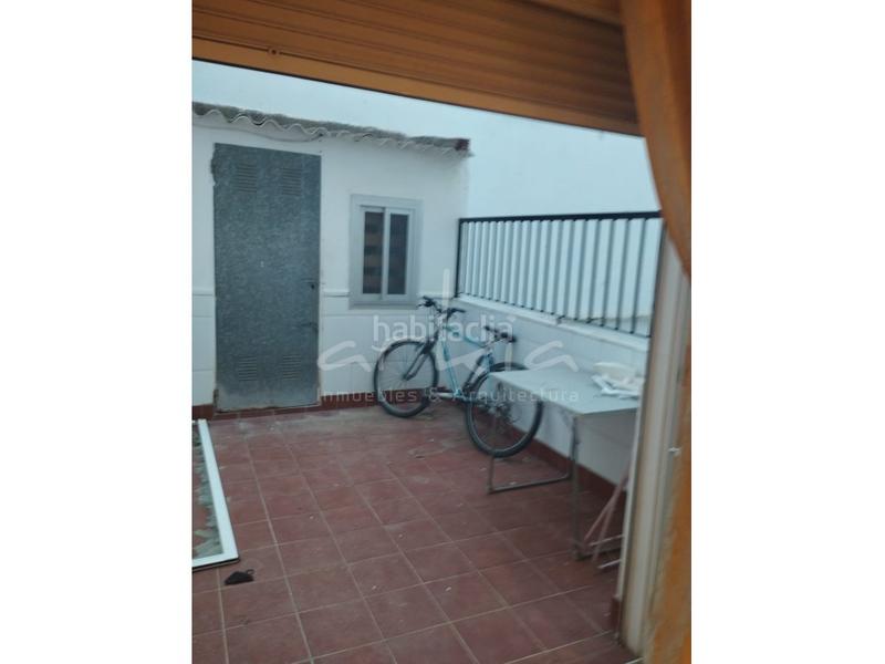 Foto bfe4c88f-57ab-48c0-a8c6-e68c5e22d379. Piso arkia inmuebles arquitectura. te ofrece piso en venta en lhorta nord . en Rafelbunyol