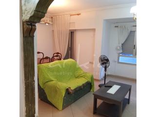 Pis a Rafelbunyol. Arkia inmuebles  arquitectura. te ofrece piso en venta en lhorta