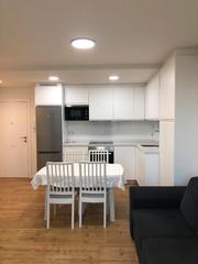 Lloguer Pis a Oleiros Pueblo. Oleiros apartamento totalmente exterior, 2 dormitorios, baño, co