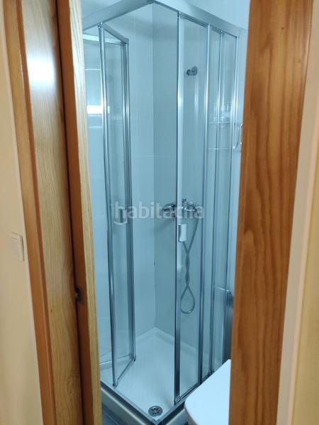 Foto 9fa6c12a-b967-43c2-88b2-f9a286b39744. Pis a Liáns Oleiros