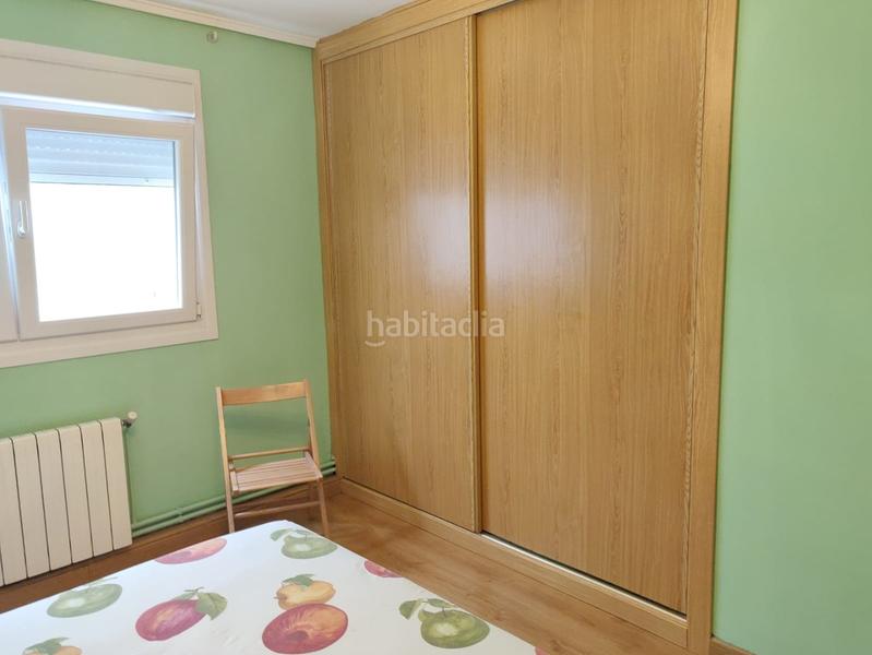 Foto f58c4785-40cb-42d1-8e74-793aefb3cd57. Pis a Liáns Oleiros