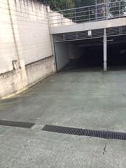 Local commercial à Perillo. Santa cristinaperillo garaje en venta con 117 plazas de garaje.