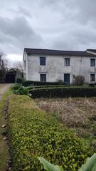 Maison à Dorneda. Abeleiraszona pazo de xaz oleiros preciosa finca urbana de 6.000