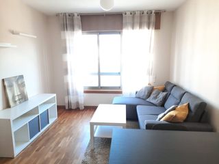Affitto Piccolo appartamento in Perillo. Precioso apartamento de un dormitorio con cocina americana.
