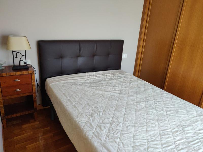 Foto 60e9278f-562f-4e78-b1e2-eaa1a58121c2. Lloguer dúplex a Perillo Oleiros