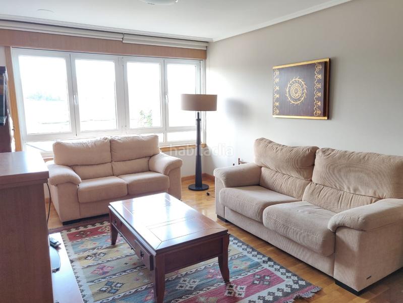 Foto d758f7e3-8e90-4f43-a83a-905b19002a80. Lloguer dúplex a Perillo Oleiros