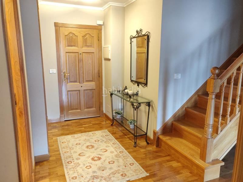 Foto ed86d434-04b2-46bb-b544-ba0729533583. Lloguer dúplex a Perillo Oleiros