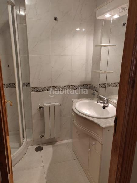 Foto f620d2c9-71a4-4dbe-9892-32b12a7bb611. Lloguer dúplex a Perillo Oleiros