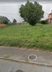 Terreny residencial en Dorneda. Arillooleiros bonita parcela urbana de 1360 m2, calificacin urb