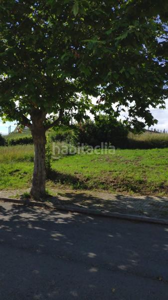 Foto 4ffe966d-d5c8-473b-88be-4e5882e4a11f. Terreny residencial a Dexo - Lorbé Oleiros