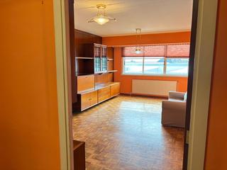 Location Appartement à Perillo. Perillooleiros piso luminoso 3 dormitorios, semiamueblado, baños