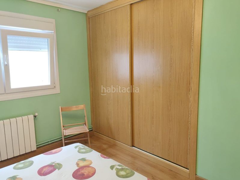 Foto d4ab033a-5915-441d-b78d-355b4e816a2d. Pis amb calefacció a Liáns Oleiros