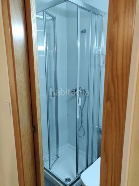Foto ee6a9ce9-2e67-4506-b472-2ee179327614. Pis amb calefacció a Liáns Oleiros