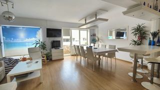 Location Appartement à Perillo. Santa cristinaperillo piso para curso escolar muy luminoso total