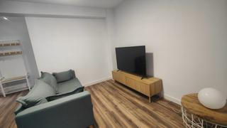 Lloguer Apartament a Perillo. Precioso apartamento en santa cristina por curso escolar. a estr