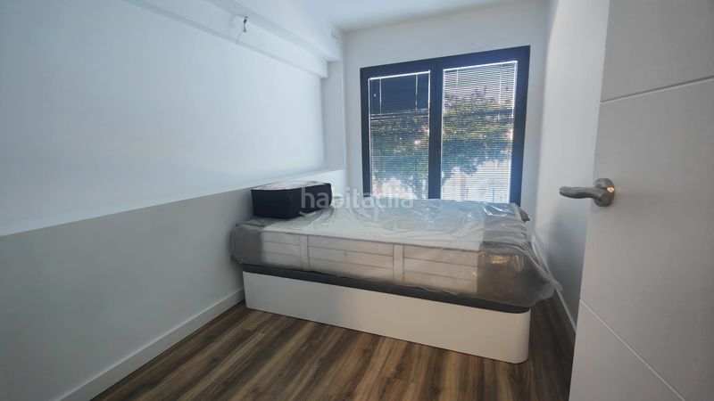 Foto dedf2fe0-fc00-4ad0-be3a-77fd72b2606b. Miete appartement in Perillo Oleiros