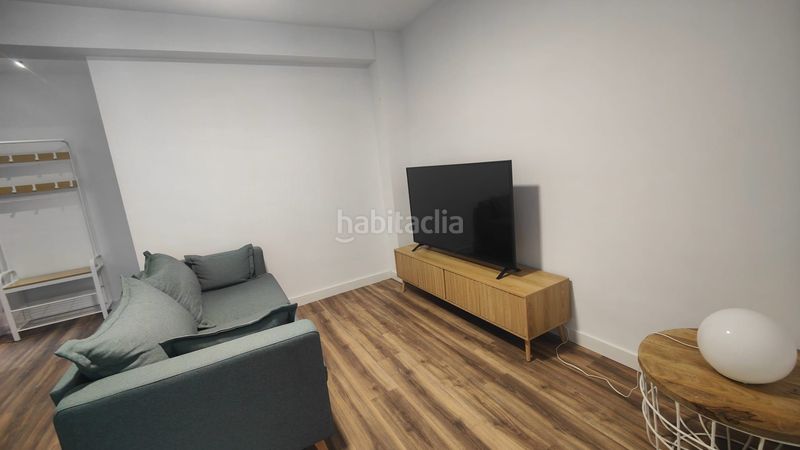 Foto e1a12e4f-401b-4166-a9f2-6f59b01e35ed. Miete appartement in Perillo Oleiros