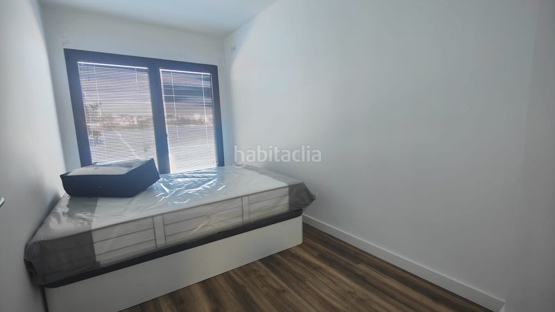 Foto e6db58ca-4b1f-4f5f-9725-2b29f7d24611. Miete appartement in Perillo Oleiros