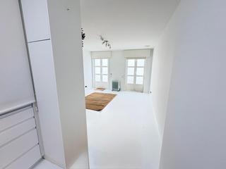 Rent Apartment in Perillo. Santa cristina apartamento de un dormitorio con terraza. sin mue