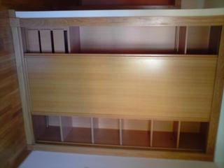 Location Appartement à Liáns. Perillooleiros apartamento exterior y soleado de 2 dormitorios,