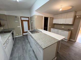 Zweistöckige Wohnung in Perillo. Perillosanta cristina dúplex de 115 m2 muy bien distribuídos. en