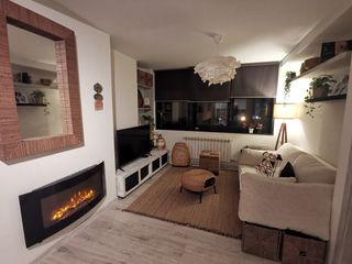 Affitto Piccolo appartamento in Perillo. Santa cristinaperillo apartamento de temporada de 1 dormitorio,